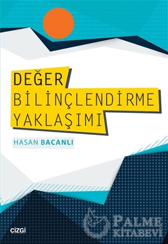 resm Değer Bilinçlendirme Yaklaşımı
