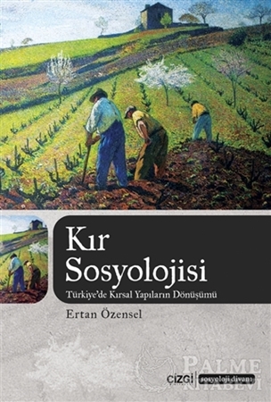 Resim Kır Sosyolojisi