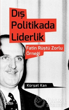 Resim Dış Politikada Liderlik