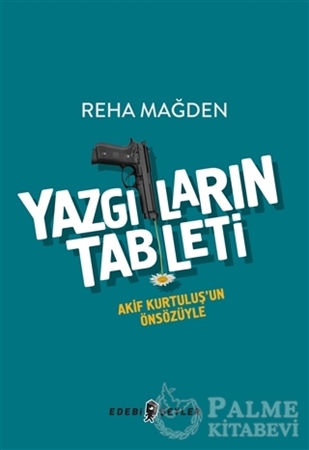 Resim Yazgıların Tableti