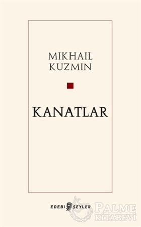 Resim Kanatlar