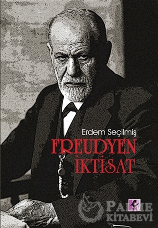 resm Freudyen İktisat