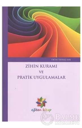 Resim Zihin Kuramı ve Pratik Uygulamalar