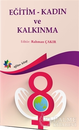 Resim Eğitim - Kadın ve Kalkınma