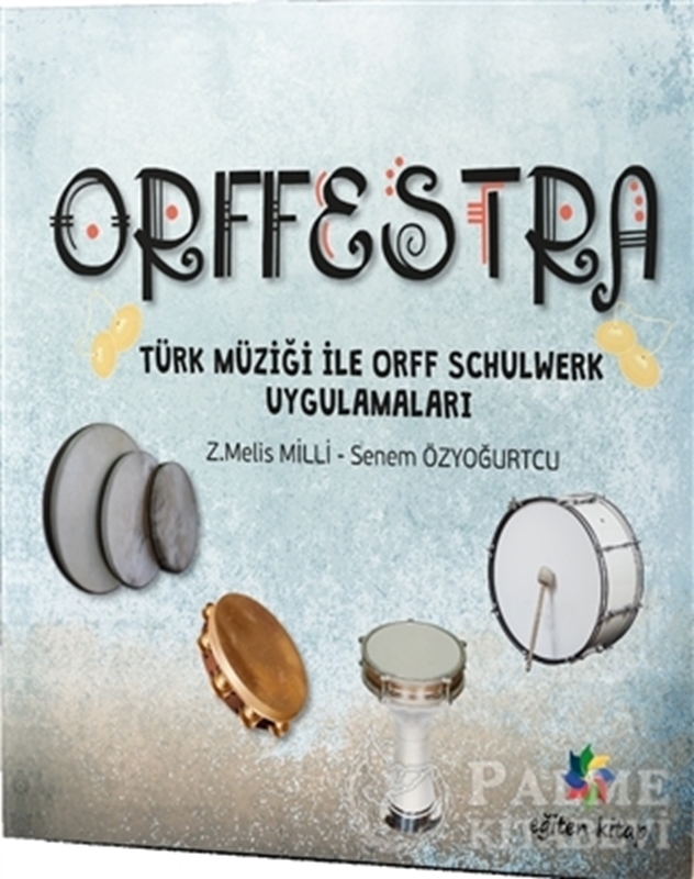 resm Orffestra