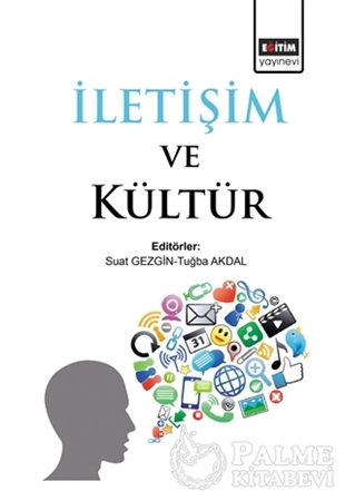 Resim İletişim ve Kültür