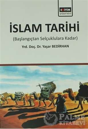 Resim İslam Tarihi