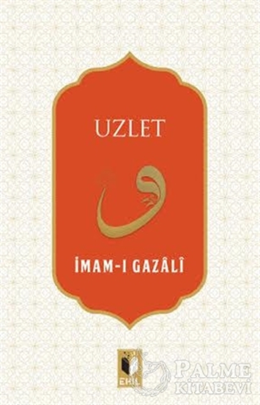 resm Uzlet