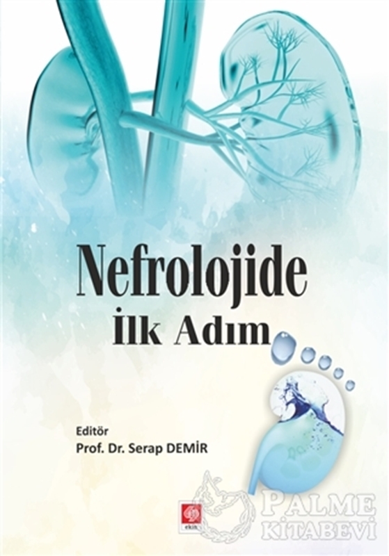 resm Nefrolojide İlk Adım