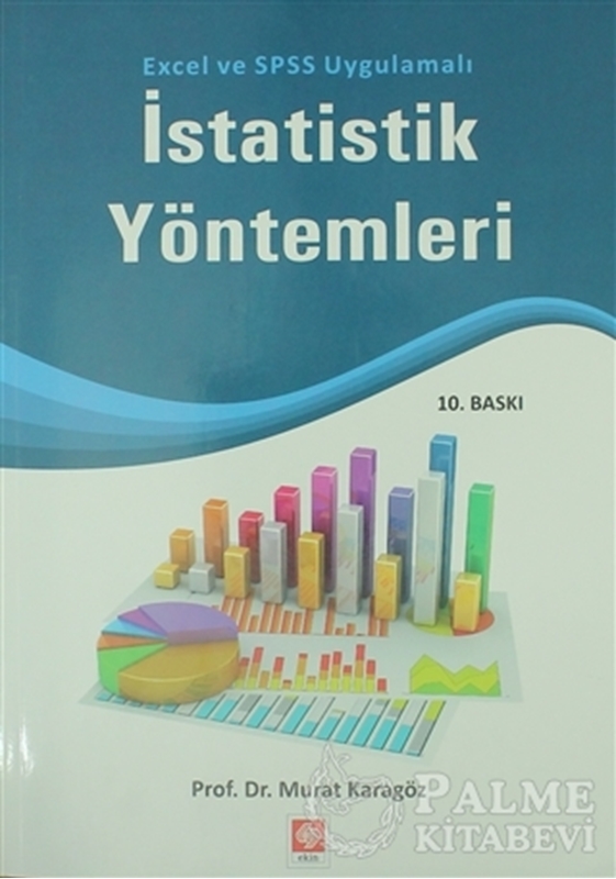 resm İstatistik Yöntemleri