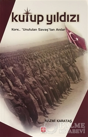 Resim Kutup Yıldızı