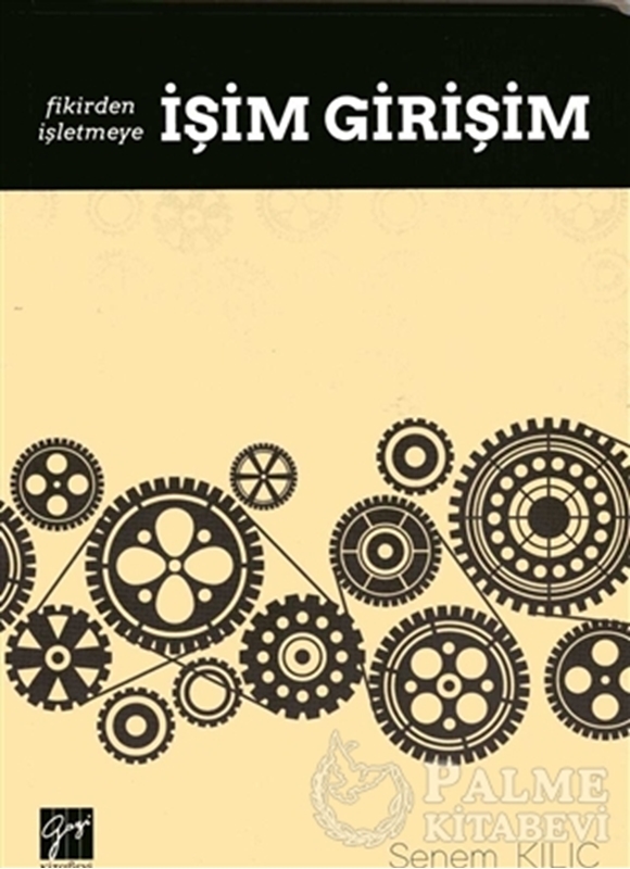 resm İşim Girişim