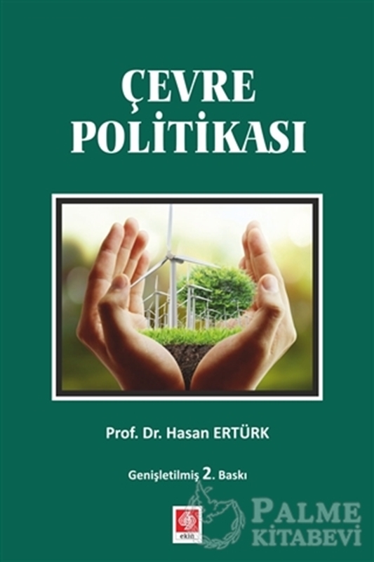 resm Çevre Politikası