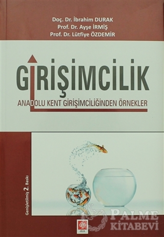 resm Girişimcilik