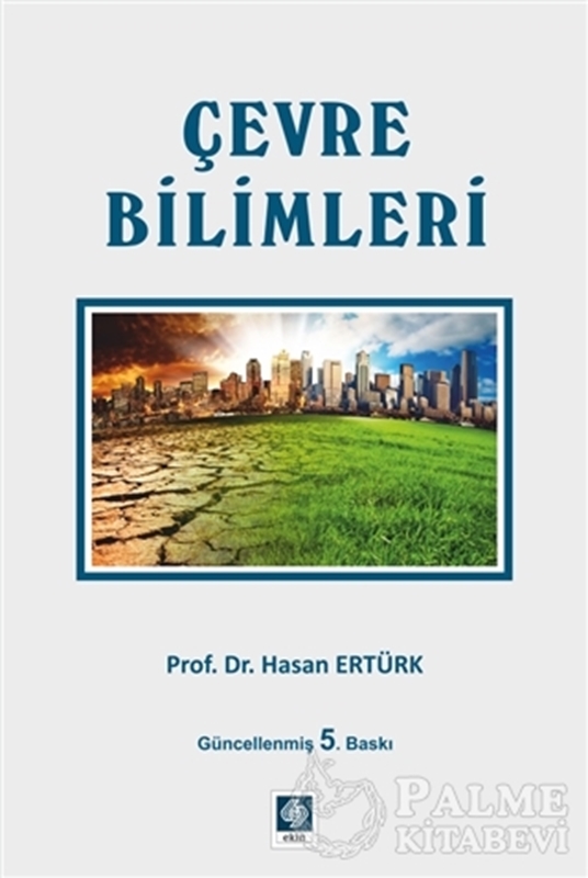 resm Çevre Bilimleri