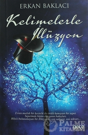 Resim Kelimelerle  İllüzyon