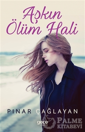 Resim Aşkın Ölüm Hali