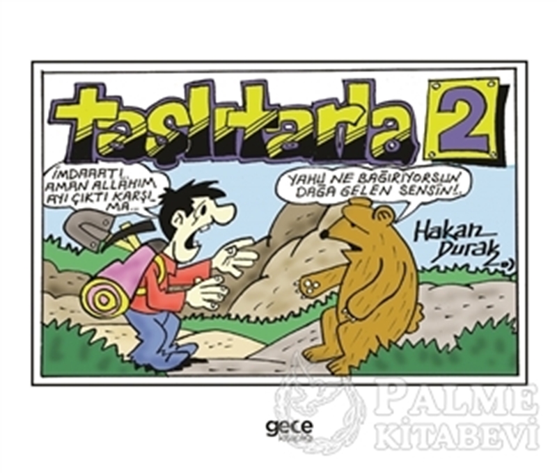 resm Taşlı Tarla 2