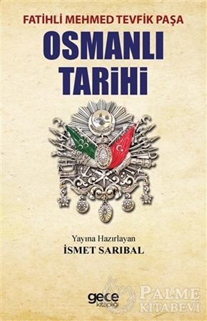 Resim Osmanlı Tarihi