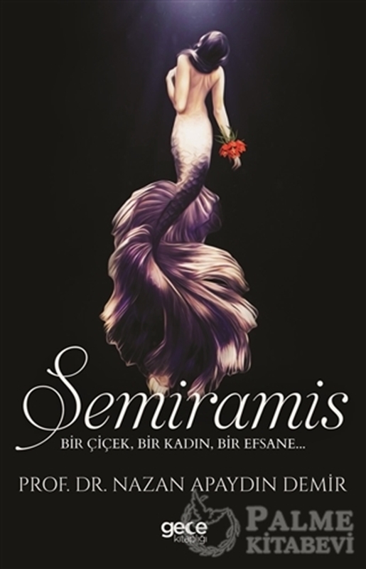 resm Semiramis