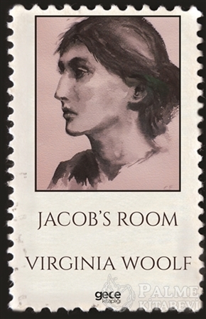 Resim Jacob’s Room