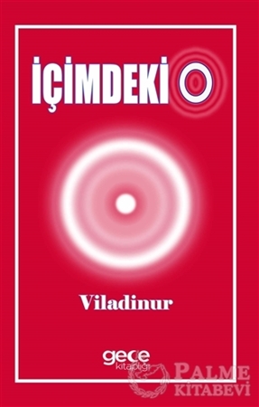 Resim İçimdeki O