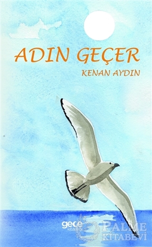 resm Adın Geçer