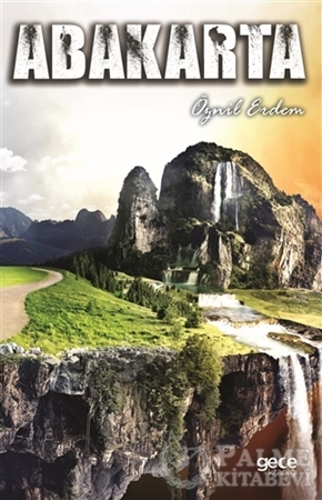 Resim Abakarta