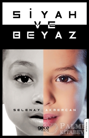 Resim Siyah ve Beyaz