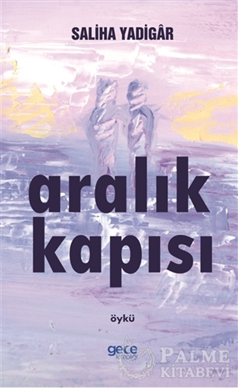 resm Aralık Kapısı