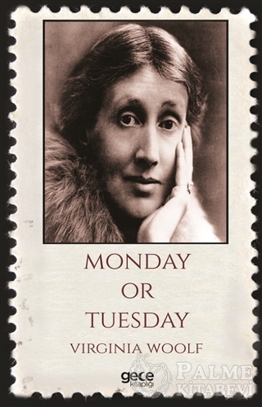 resm Monday Or Tuesday