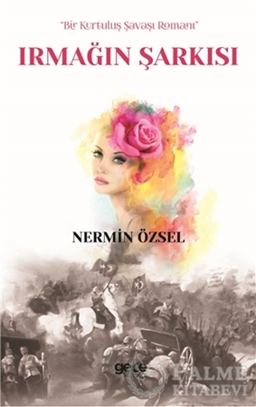 Resim Irmağın Şarkısı