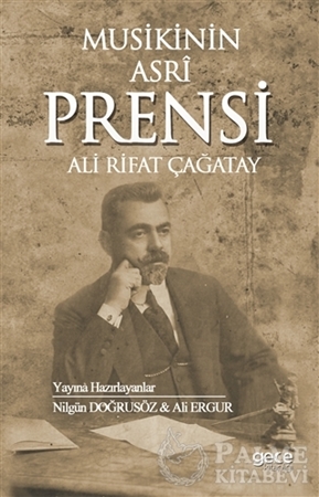 Resim Musikinin Asri Prensi