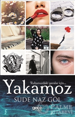 Resim Yakamoz