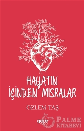 Resim Hayatın İçinden Mısralar