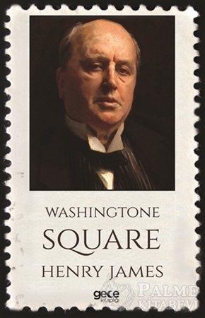 Resim Washingtone Square