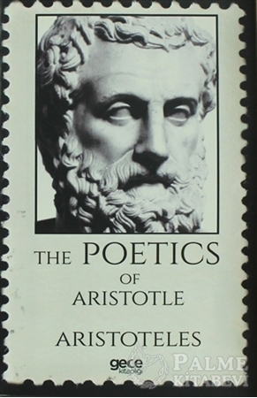 Resim The Poetics Of Aristotle