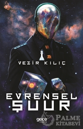 Resim Evrensel Şuur