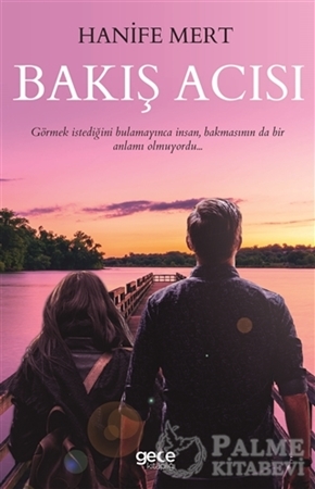 Resim Bakış Acısı