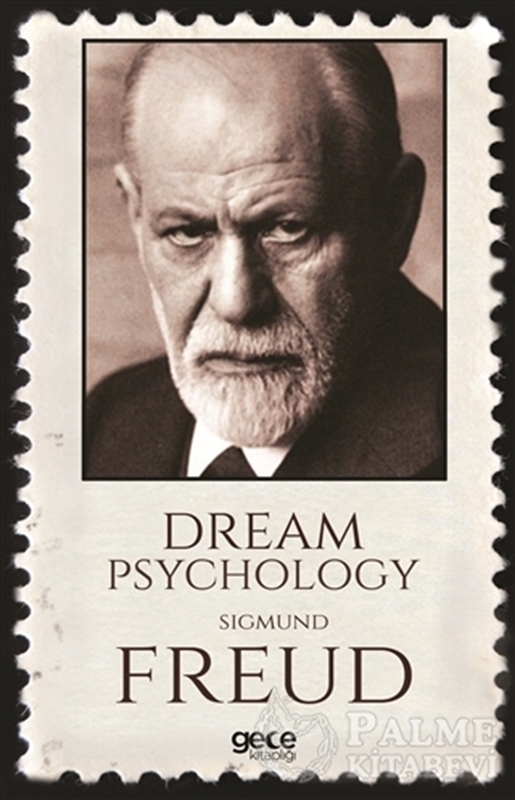 resm Dream Psychology