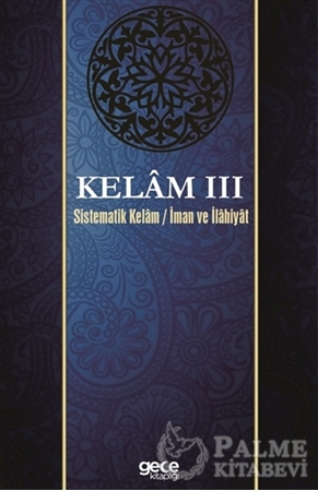 Resim Kelam 3