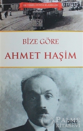 Resim Bize Göre