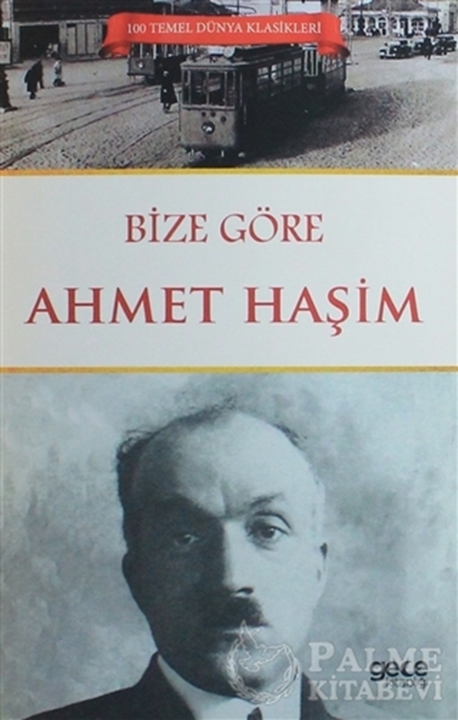 resm Bize Göre