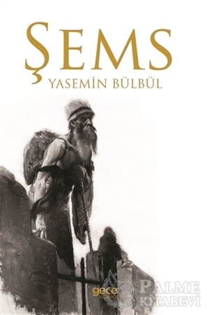 Resim Şems