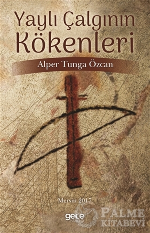 resm Yaylı Çalgının Kökenleri