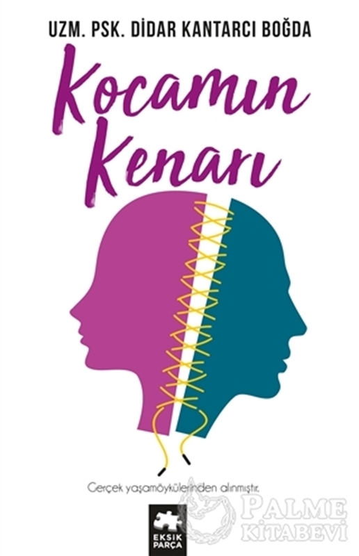 resm Kocamın Kenarı