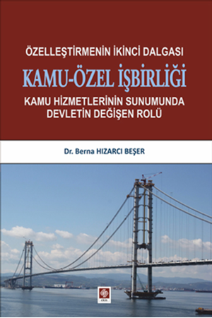 Resim Kamu-Özel İşbirliği