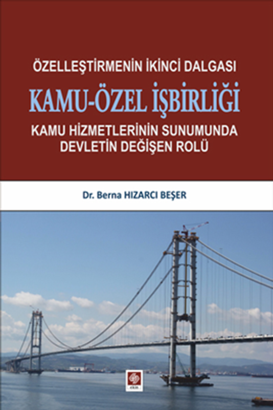 resm Kamu-Özel İşbirliği