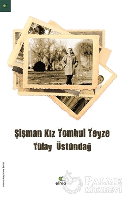 resm Şişman Kız Tombul Teyze