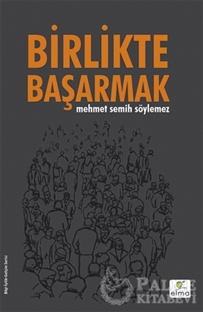 Resim Birlikte Başarmak